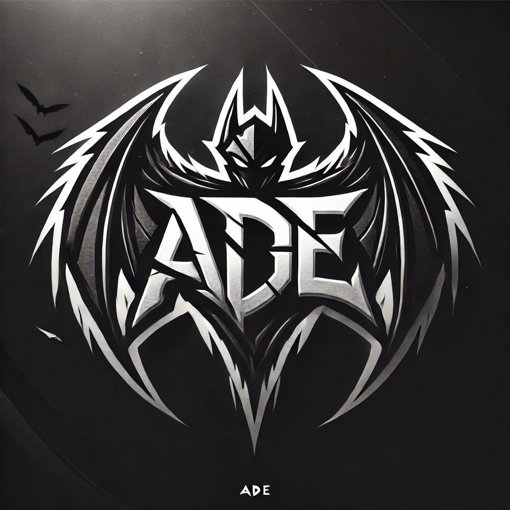 adeee