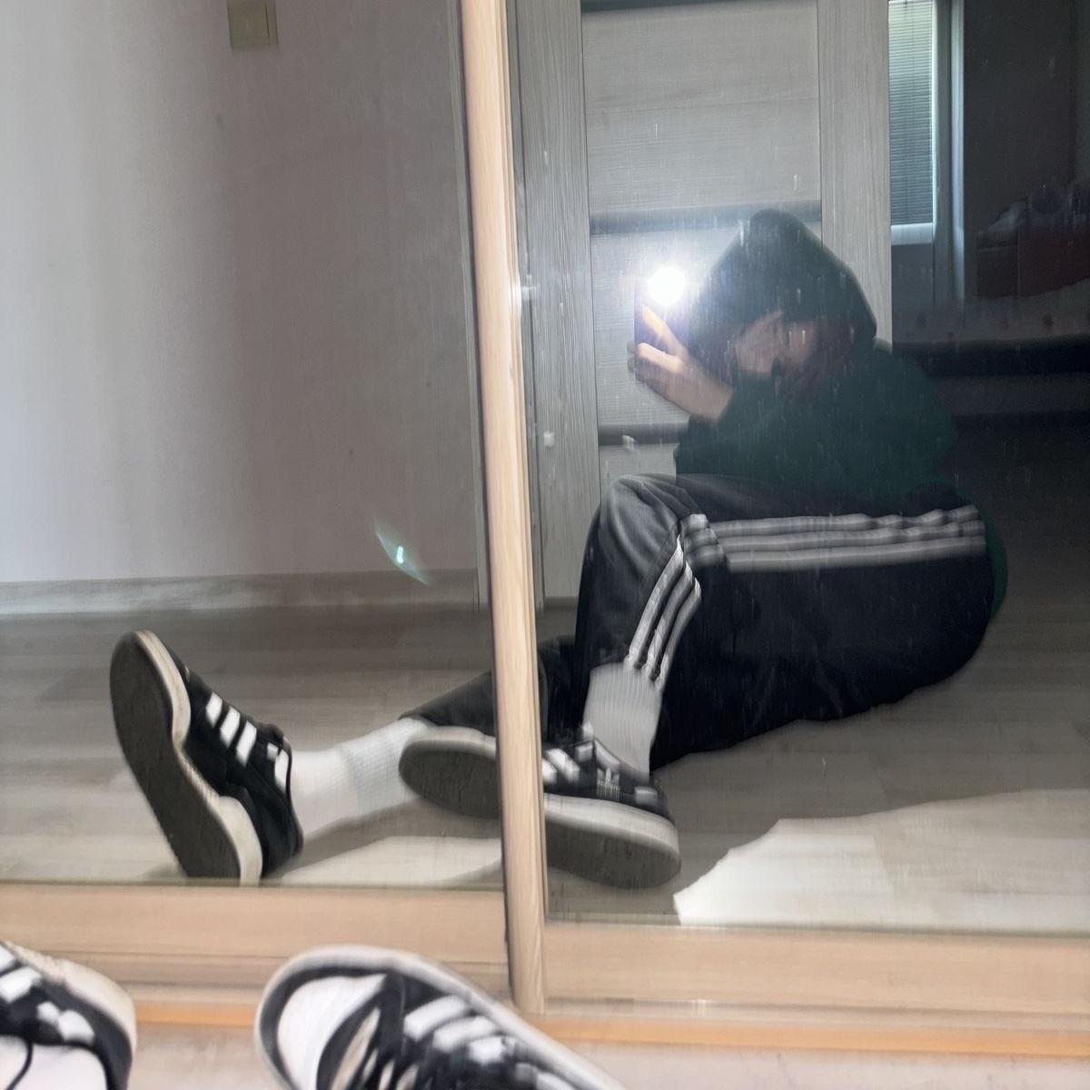 Voive avatar
