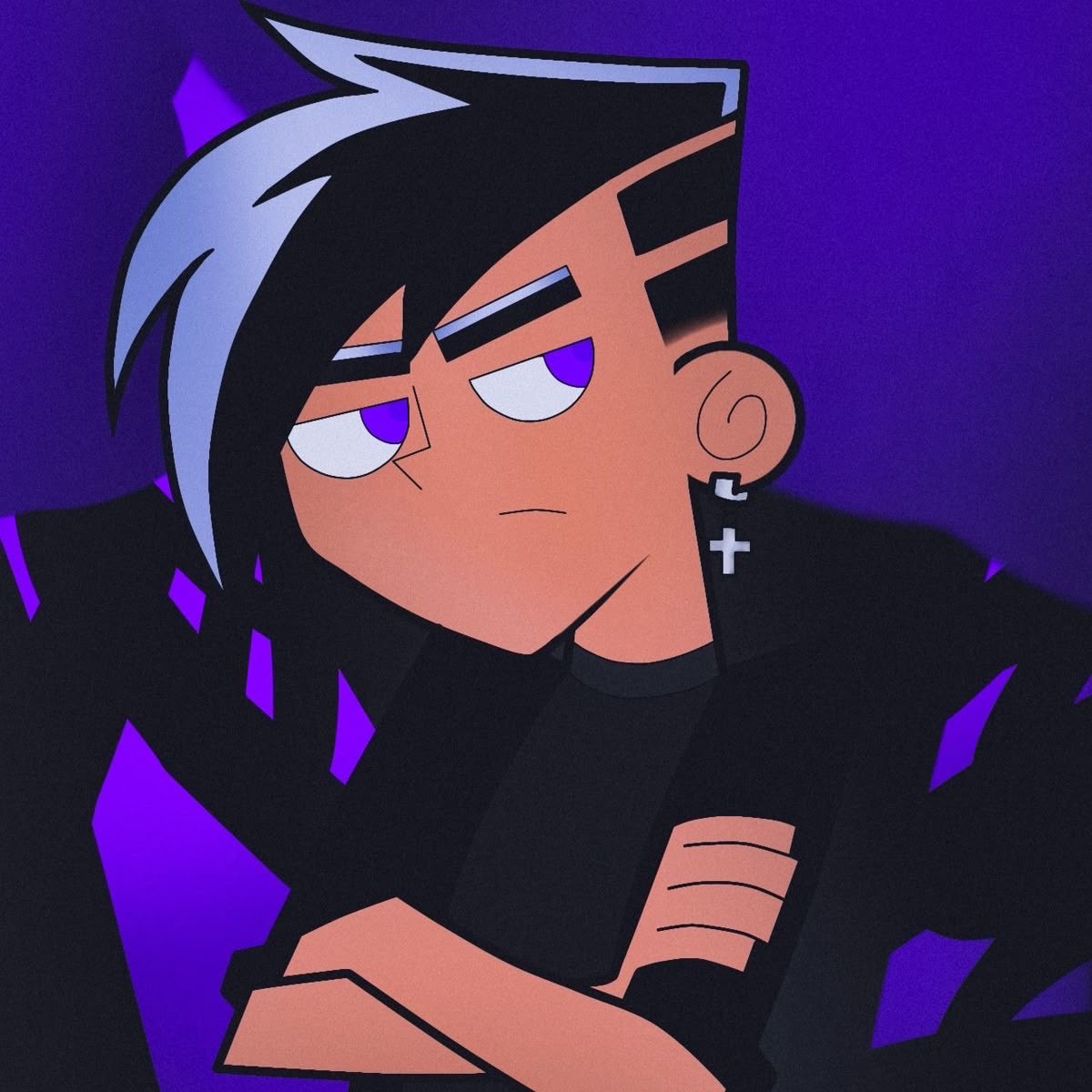 team_denbo_0
