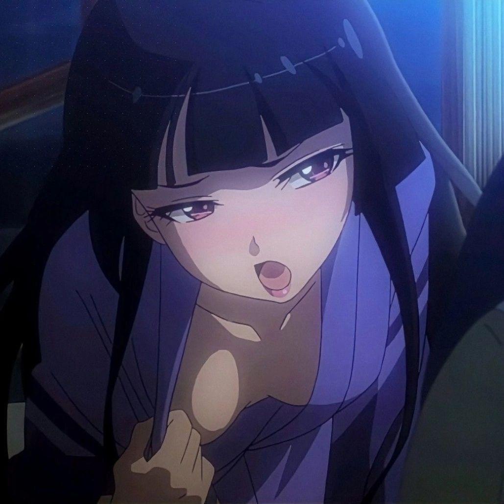 SO1OMON1 avatar