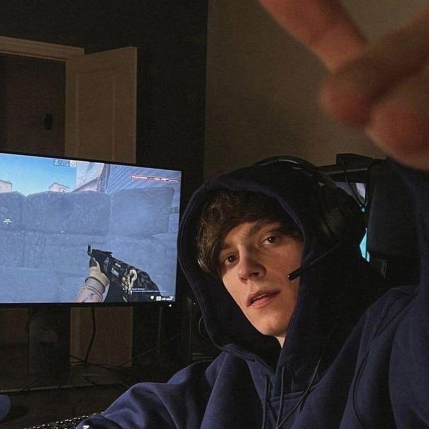 cstezz_