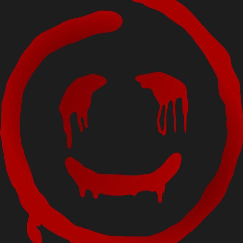 ItsAmrboi avatar