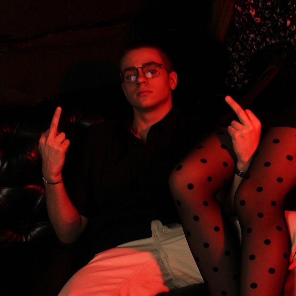 mayprrr avatar