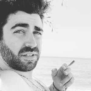 team_TitoBarbas