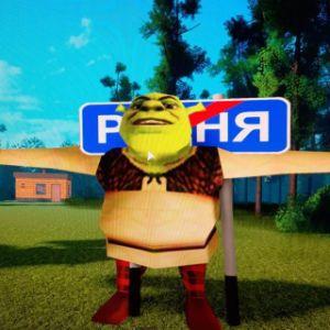 -lkm_ avatar