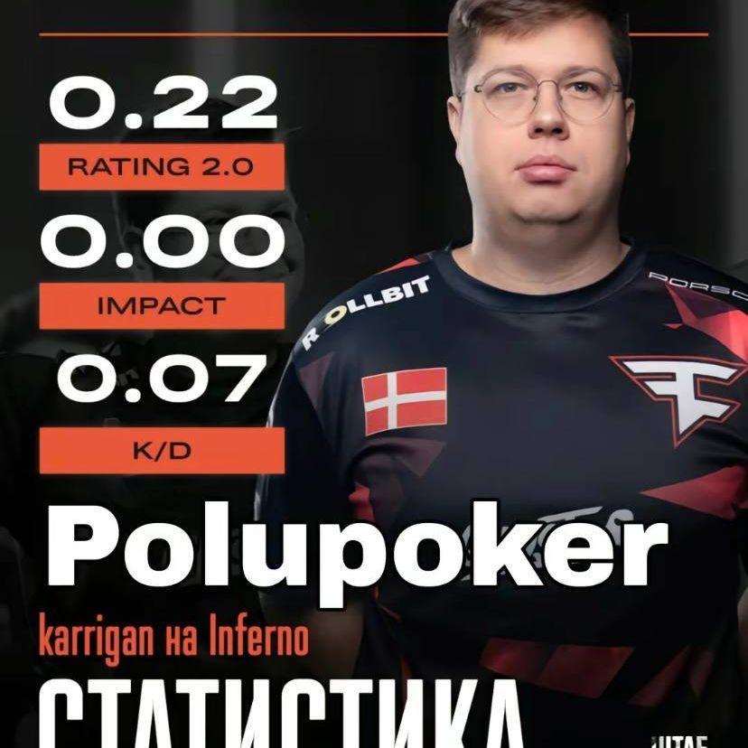 Player Egor1k32 avatar