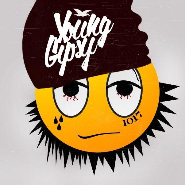 Player YoungGipsy avatar