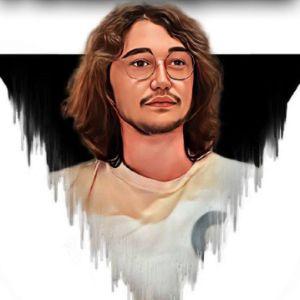 Player JustClutch avatar