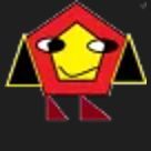 MYS Clan