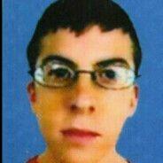 McL0VIN avatar