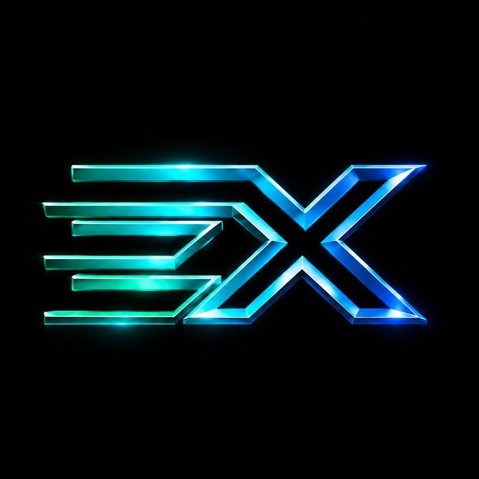 eXcellance-