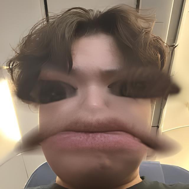 AN__- avatar