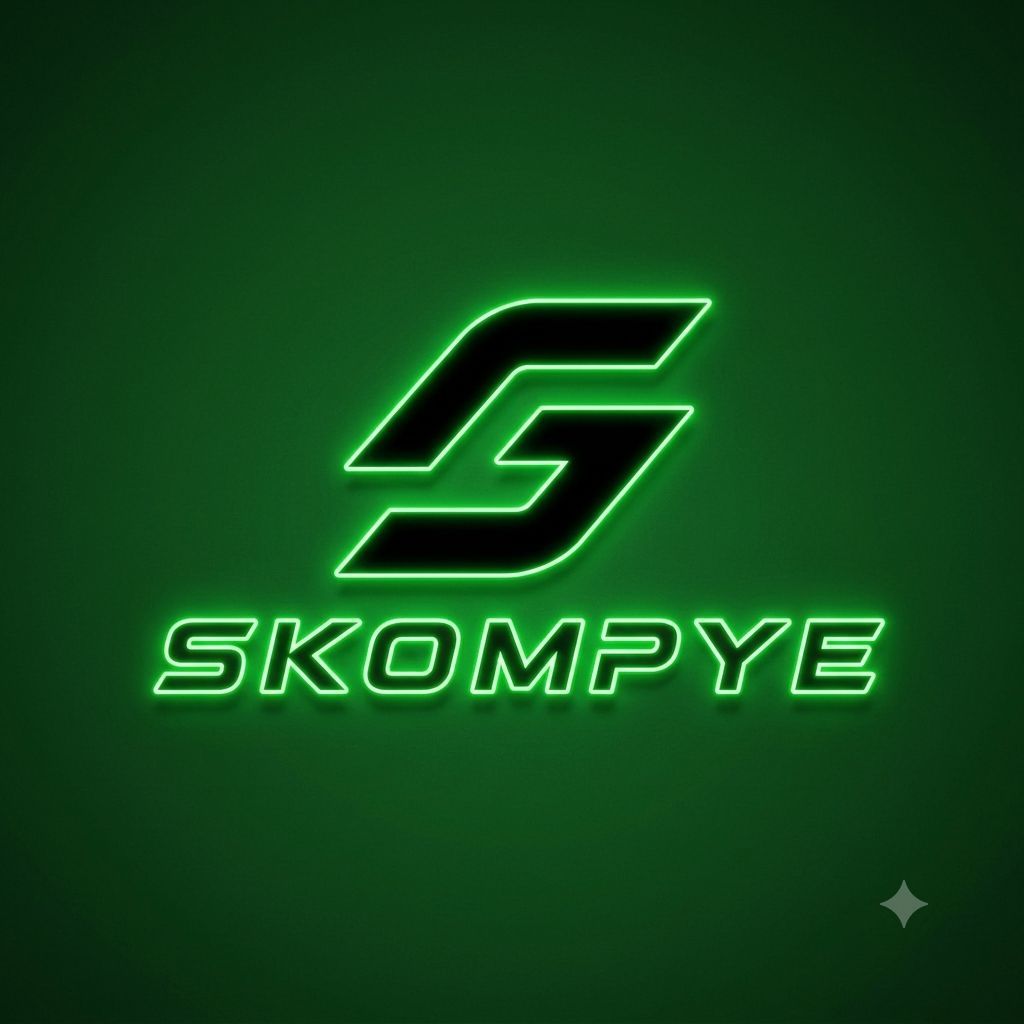 Faceit Avatar