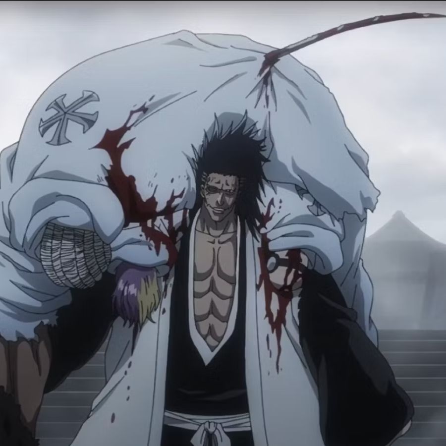 Kenpachi017