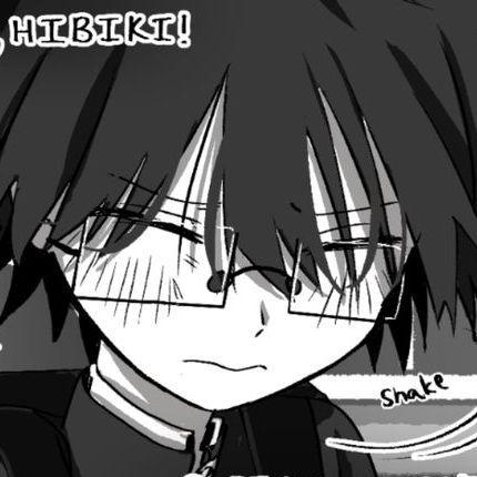 Belowiss avatar