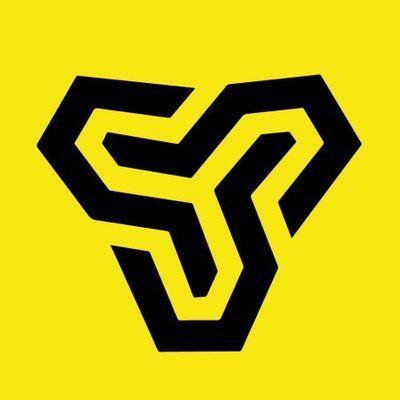 XegaxJR avatar