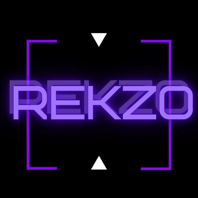 ReKzo-