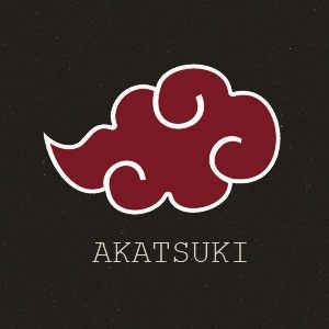 AkatsukiTeam