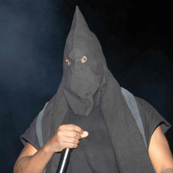 rRevengee avatar