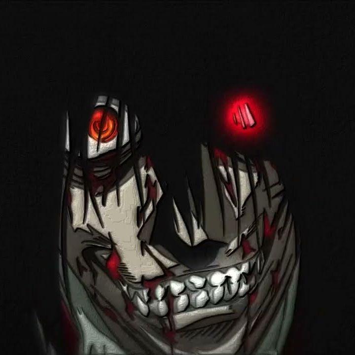 dj_Draggo avatar