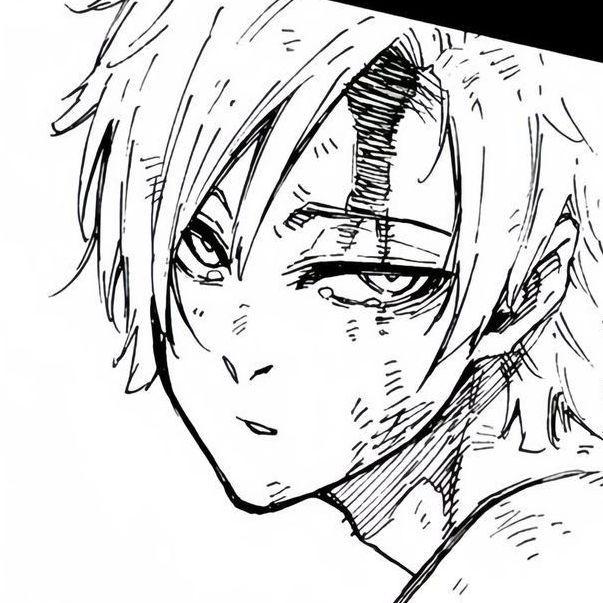 hhoshi