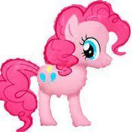 -nefun avatar