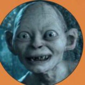 Epifanio6 avatar