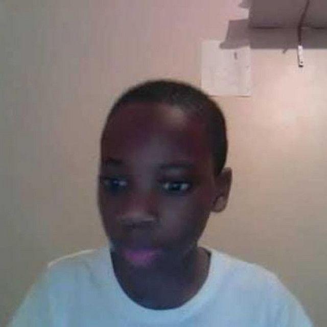 tinkle avatar