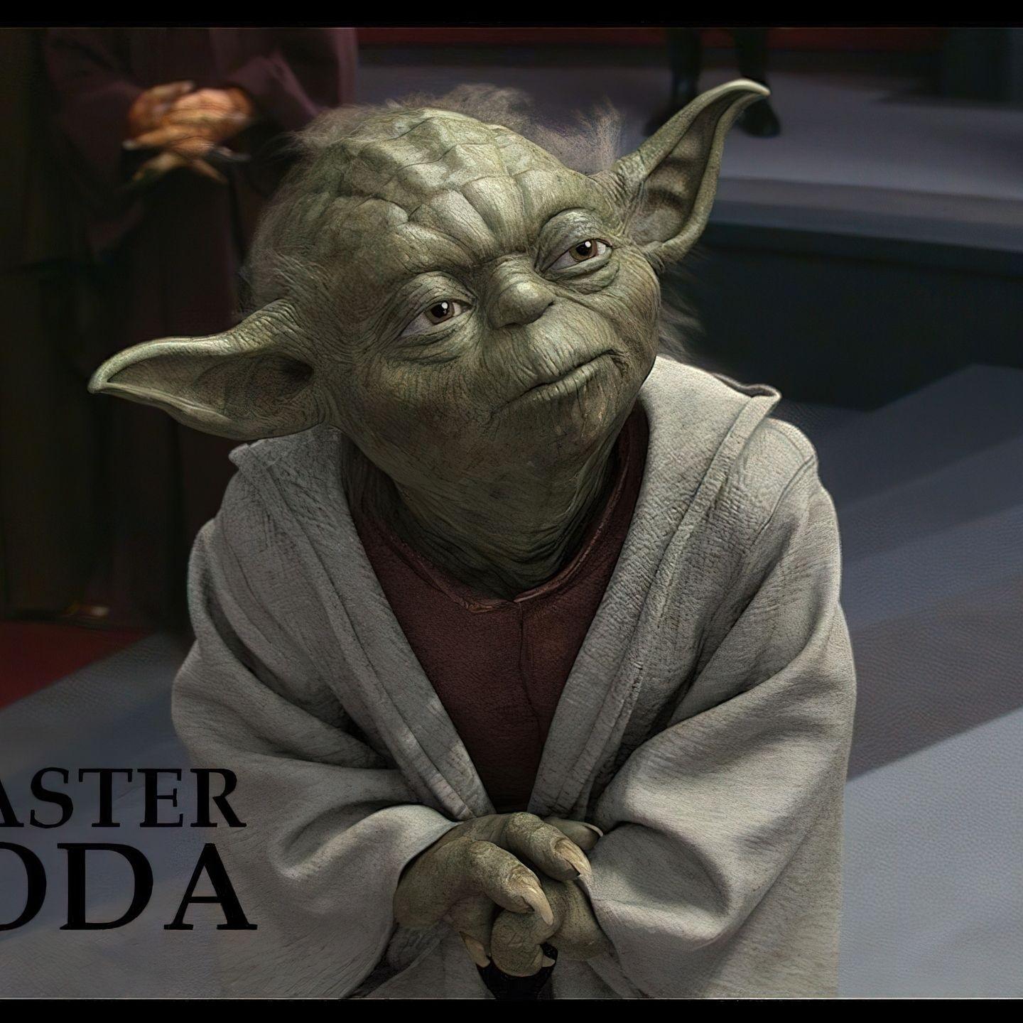 y0da1939 avatar