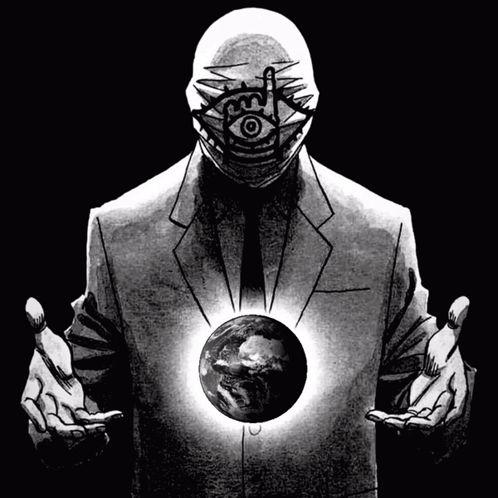 Avdos7 avatar