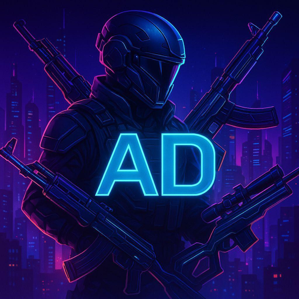 _-AD-_ avatar