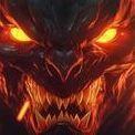 seelentier avatar