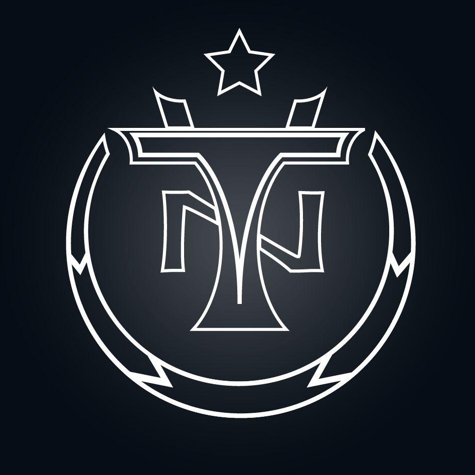 Tonydark