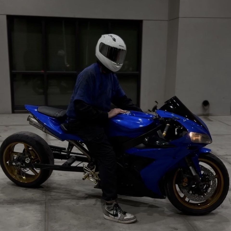 jakeyboi21