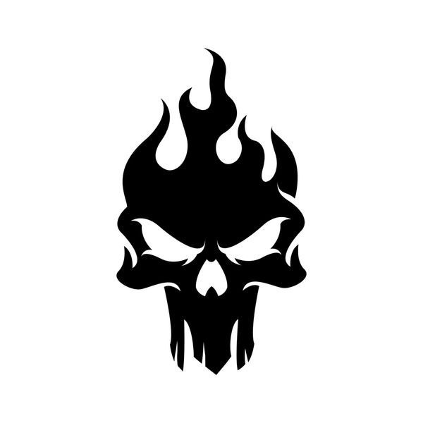 --Alt-F4--