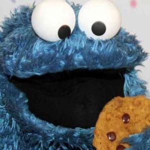 itsmycookie avatar