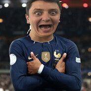 OupiiiiGoupi avatar