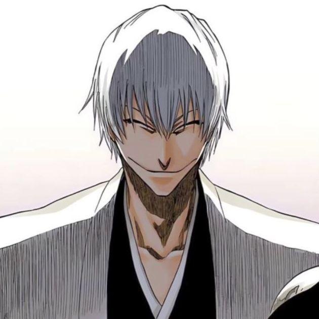 Asimvv avatar