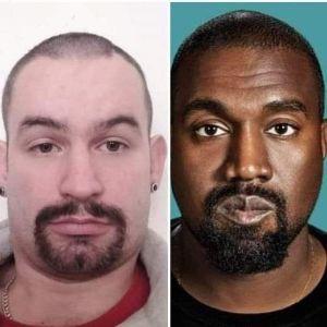 ReyoN999 avatar