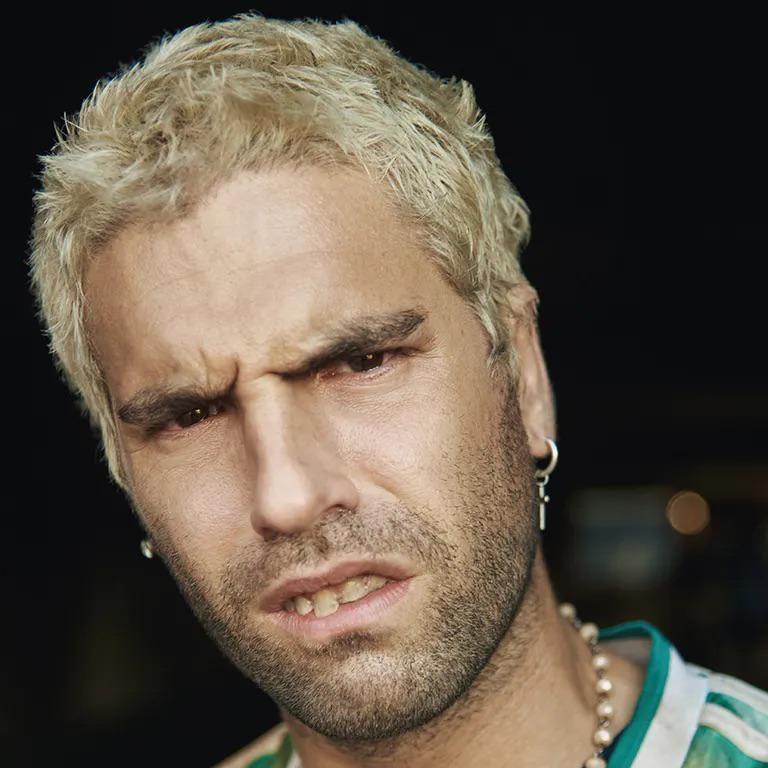 STTEFAN avatar
