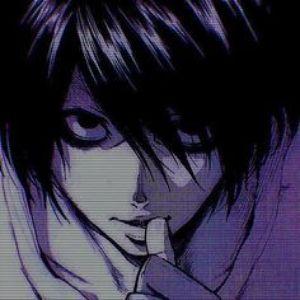 Ew1d avatar
