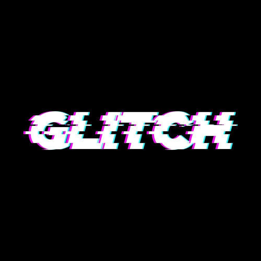 Player GlitchSauce avatar