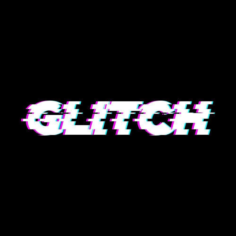 GlitchSauce avatar