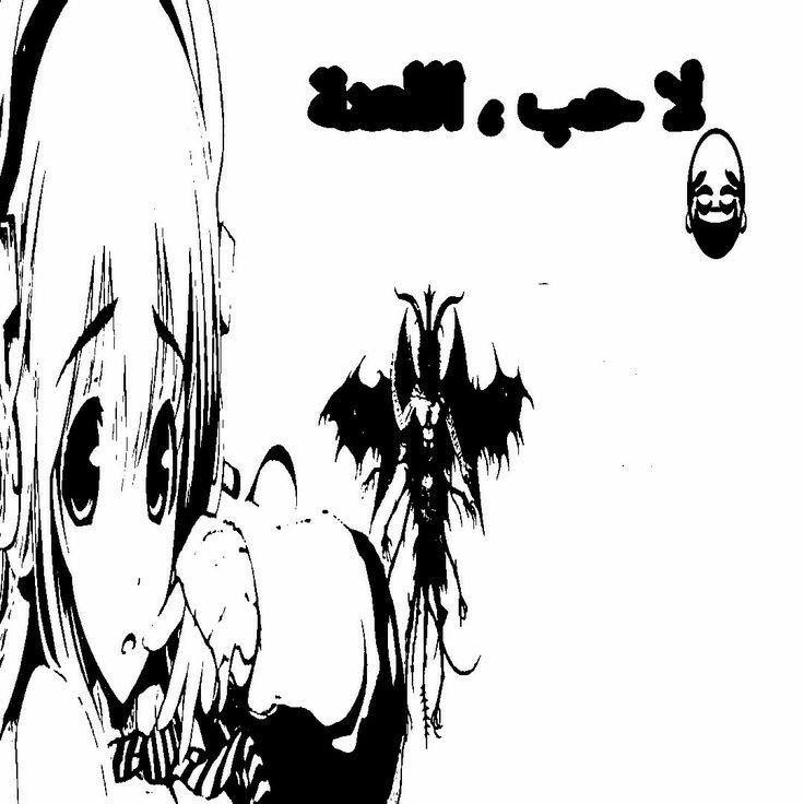 t4lent444 avatar