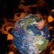 Patrick711 avatar