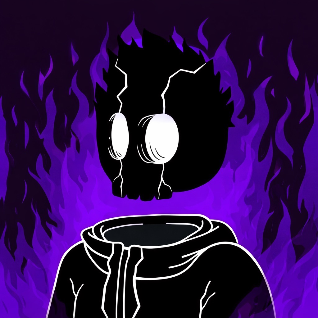 Faceit Avatar