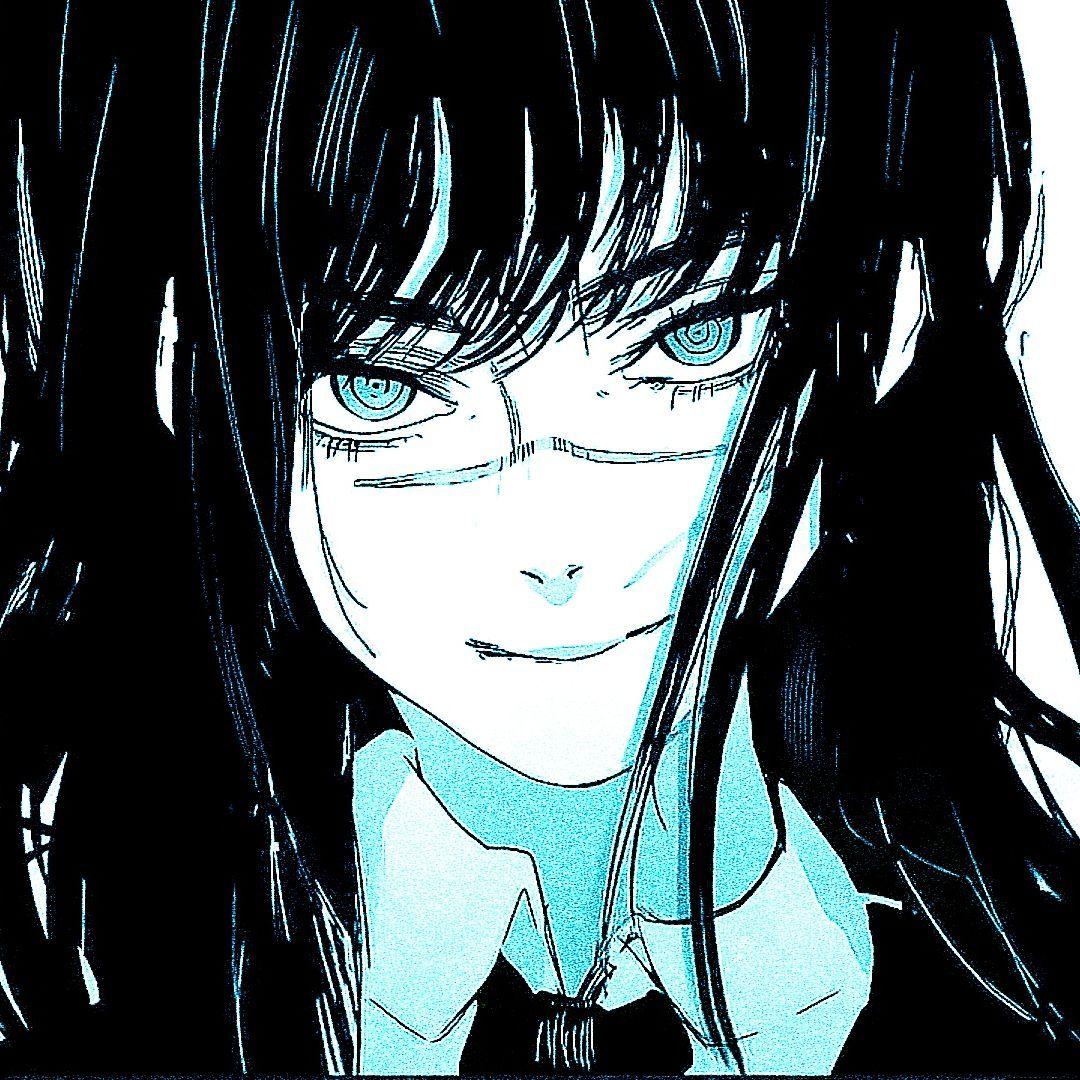 MuKoJIa666