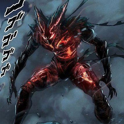 Xx_MuRD3r_xX avatar