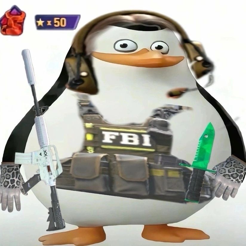 team_NeFertCX