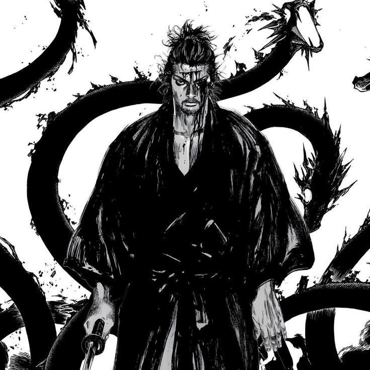 kijouN